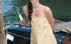 拜托小姐 中文版全集